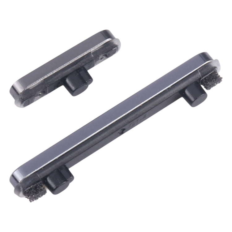 For Google Pixel 8 Pro Original Power Button and Volume Control Button