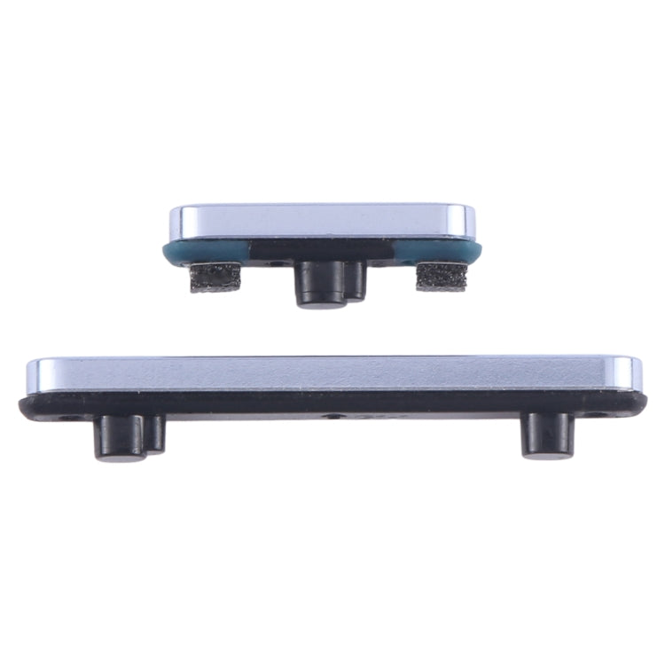 For Google Pixel 8 Pro Original Power Button and Volume Control Button