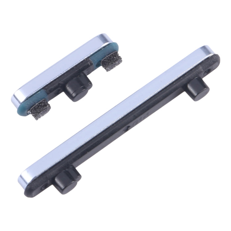 For Google Pixel 8 Pro Original Power Button and Volume Control Button