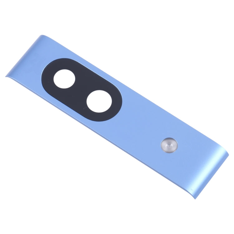 For Google Pixel 8a Original Camera Lens Cover