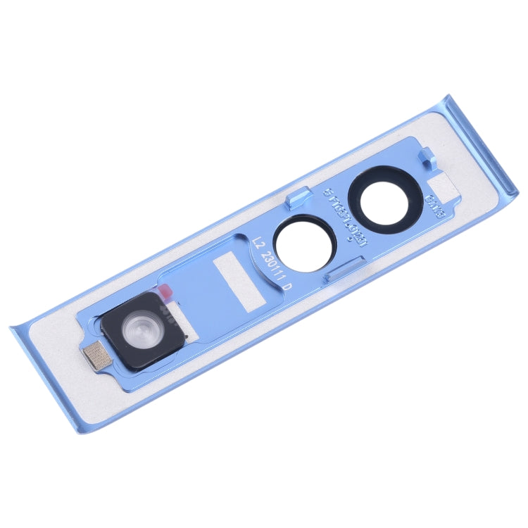 For Google Pixel 8a Original Camera Lens Cover