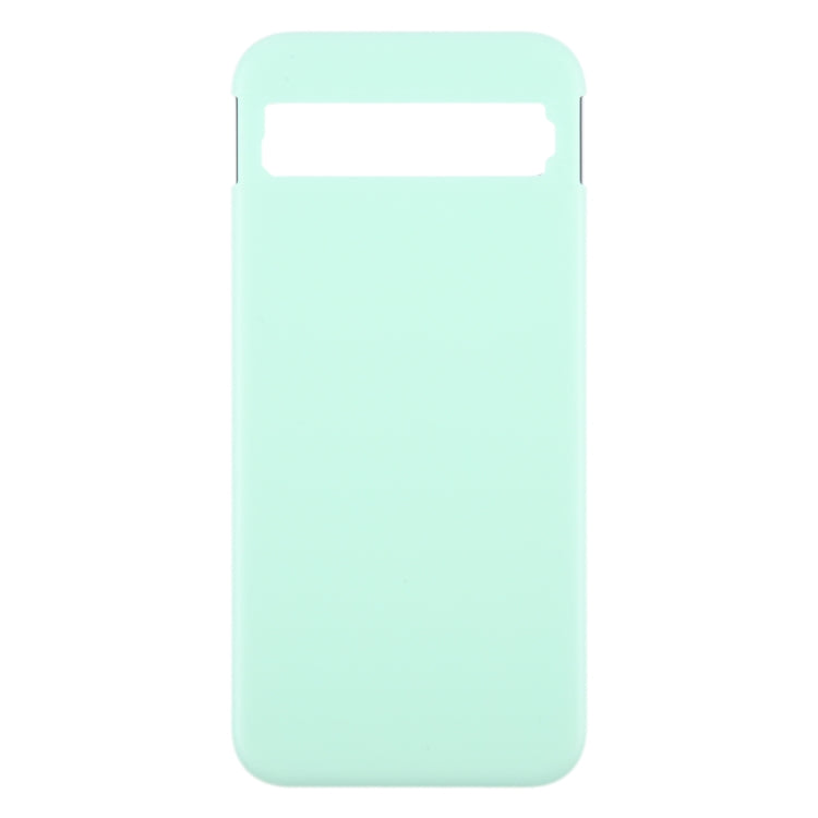 For Google Pixel 8a Original Battery Back Cover