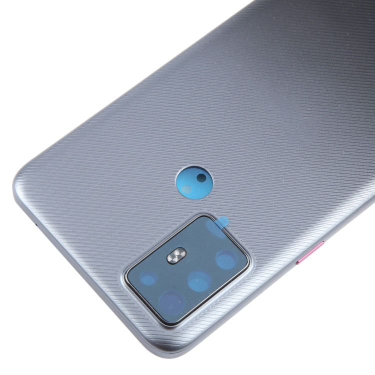 For HTC Desire 20+ Original Battery Back Cover