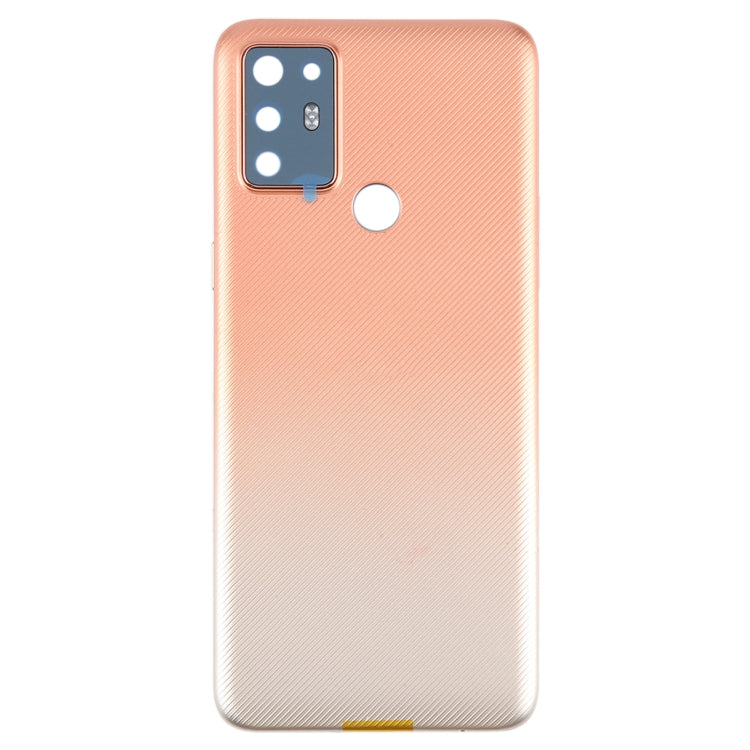 For HTC Desire 20+ Original Battery Back Cover