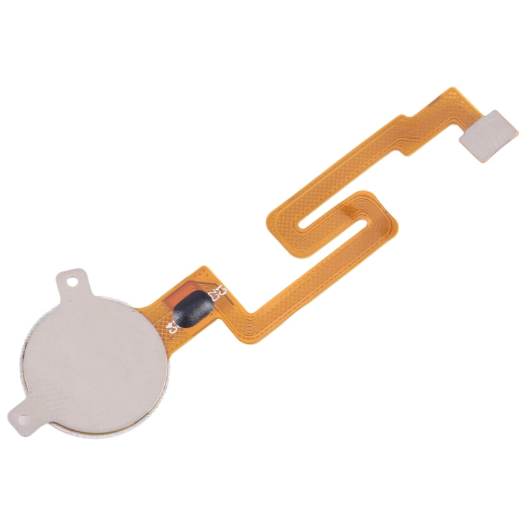 For HTC Desire 20+ Original Fingerprint Sensor Flex Cable