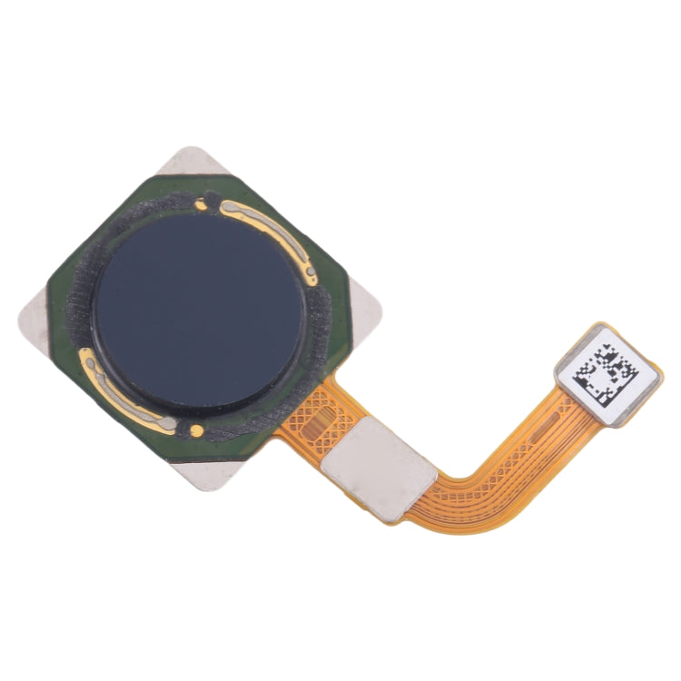 For HTC U20 5G Original Fingerprint Sensor Flex Cable