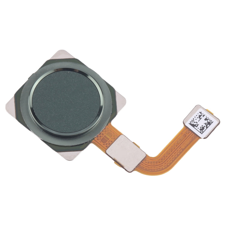 For HTC U20 5G Original Fingerprint Sensor Flex Cable