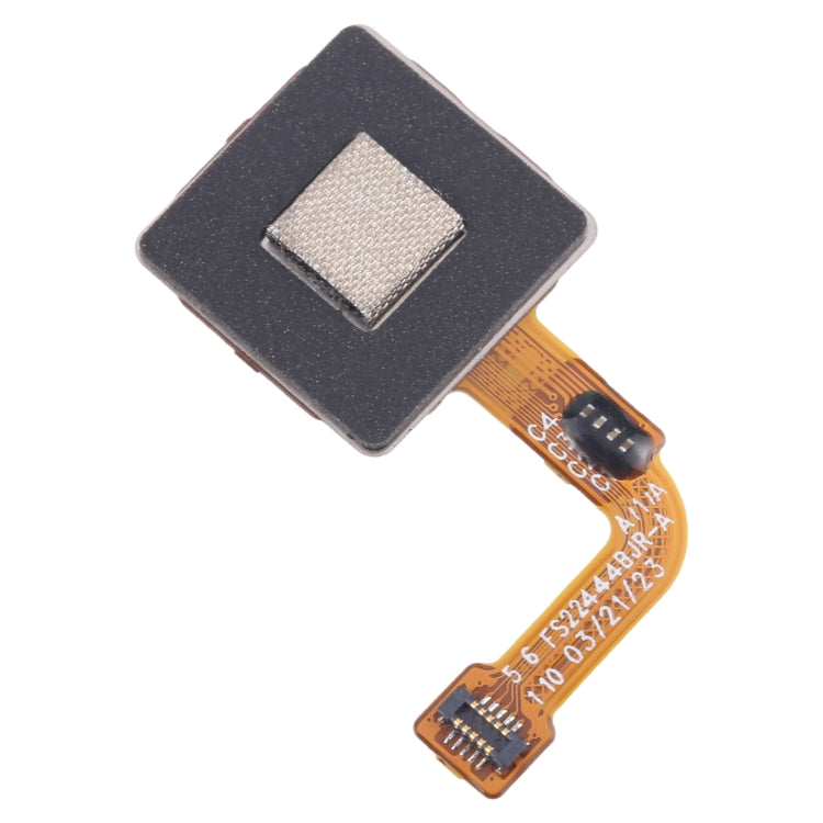 For HTC U20 5G Original Fingerprint Sensor Flex Cable