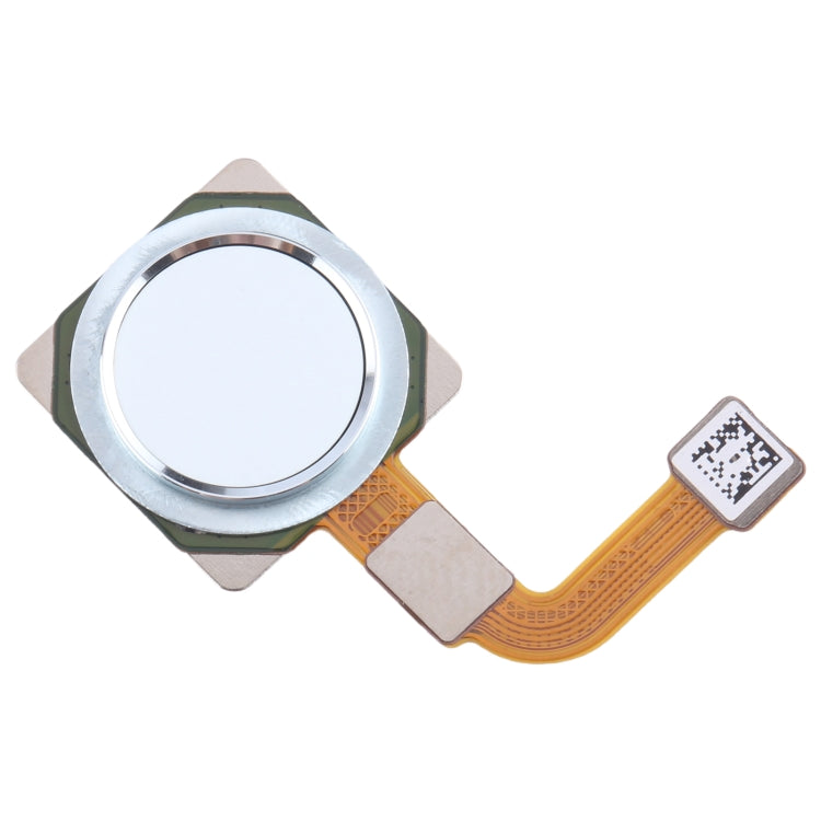 For HTC U20 5G Original Fingerprint Sensor Flex Cable