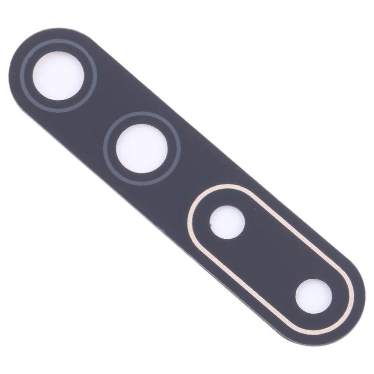 For HTC U20 5G 10pcs OEM Back Camera Lens