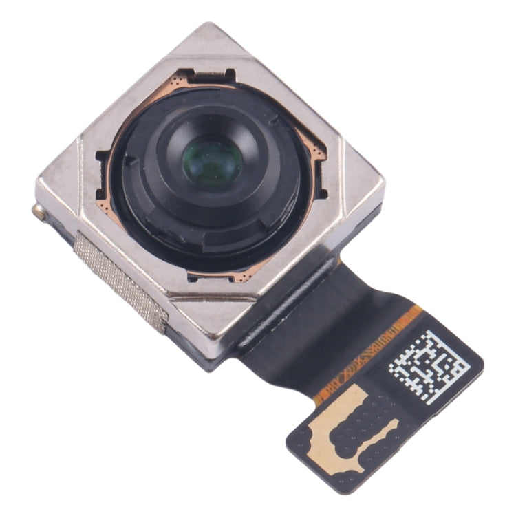 For HTC U20 5G Original Main Back Facing Camera