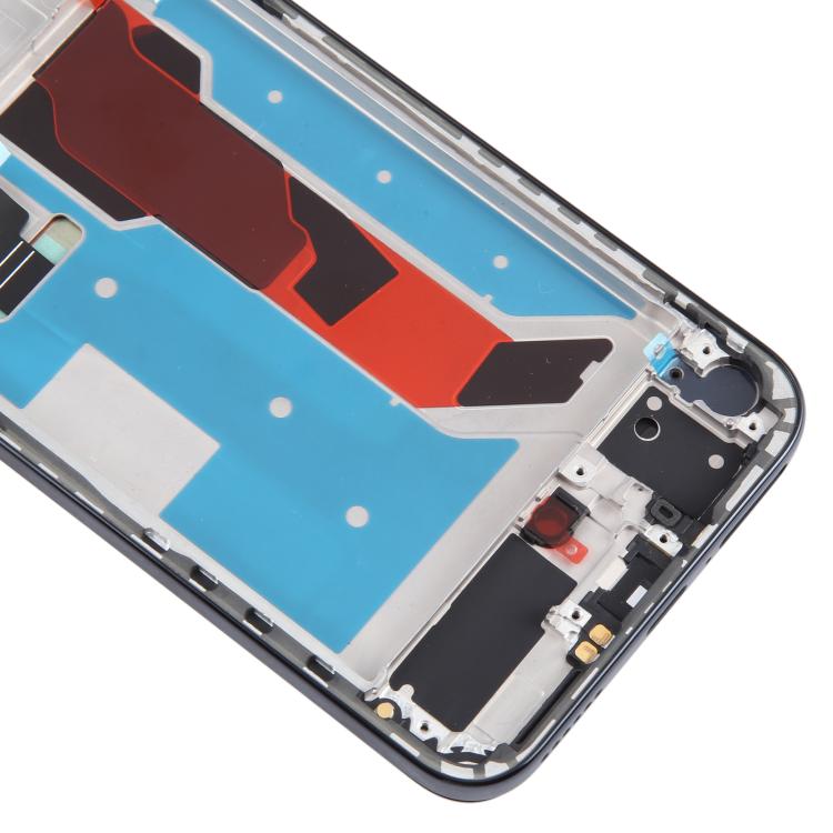 For Huawei nova 11 Original LCD Screen Digitizer Full Assembly with Frame