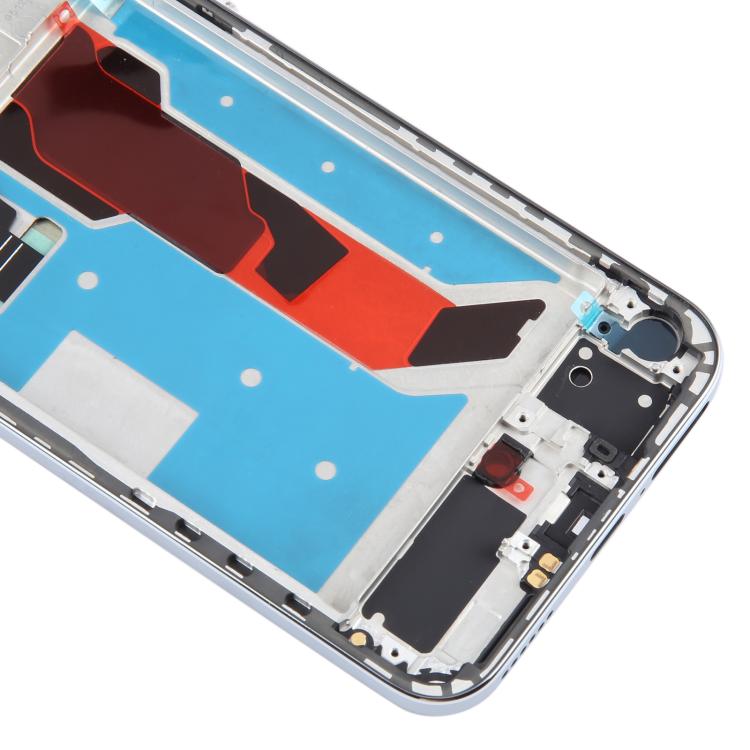 For Huawei nova 11 Original LCD Screen Digitizer Full Assembly with Frame