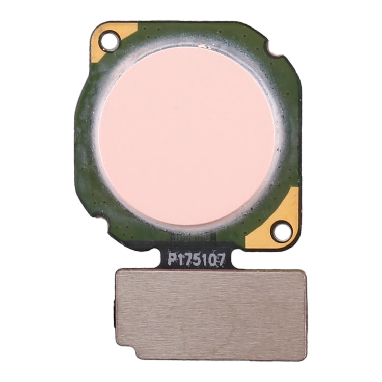 For Honor 8 Lite Fingerprint Sensor Flex Cable