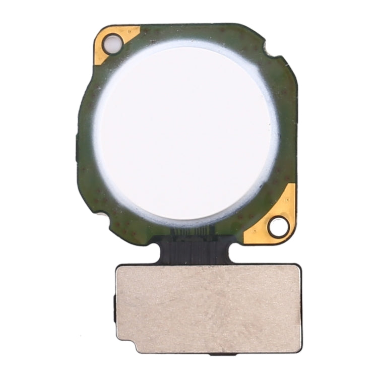 For Honor 8 Lite Fingerprint Sensor Flex Cable
