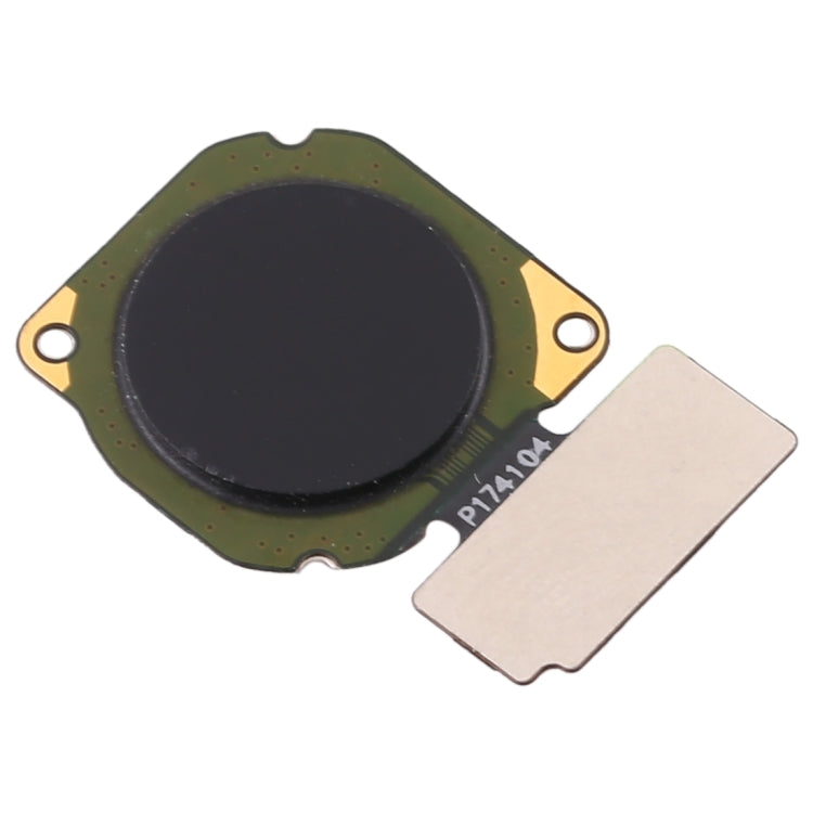 For Huawei nova 3i Fingerprint Sensor Flex Cable
