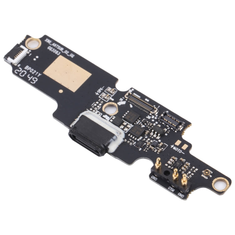 Charging Port Board for Ulefone Armor 7E