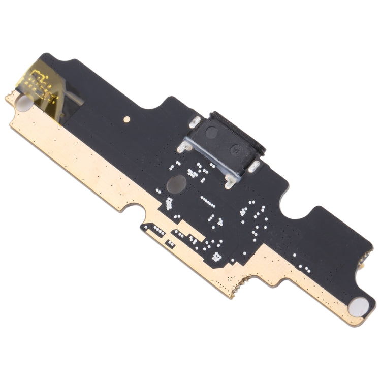 Charging Port Board for Ulefone Armor 7E