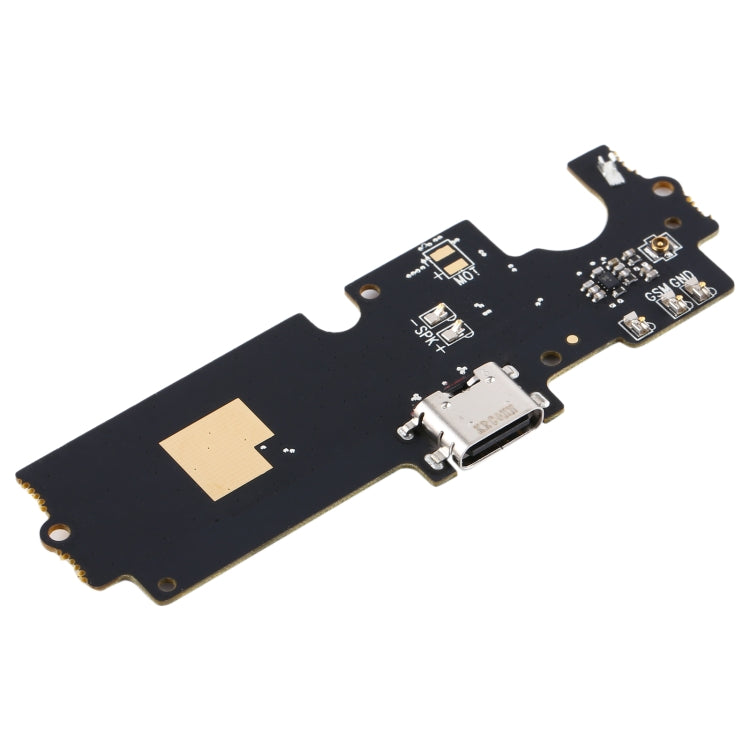 Charging Port Board for Ulefone Armor 8