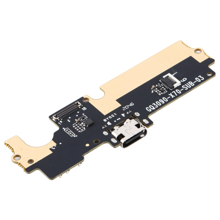 Charging Port Board for Ulefone Armor 8