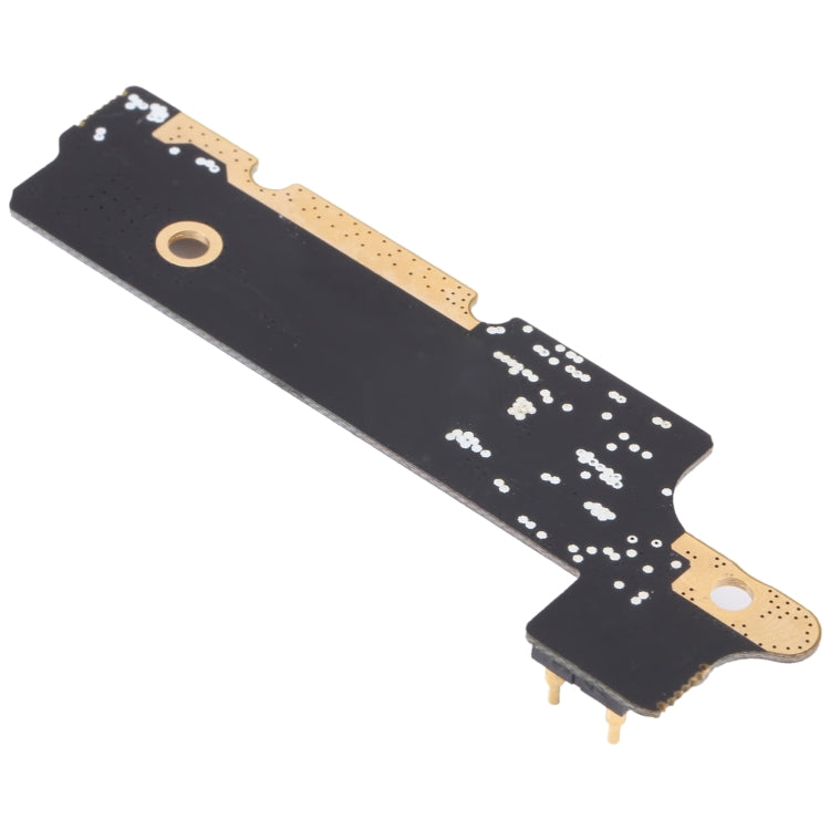 Charging Port Board for Ulefone Armor 9