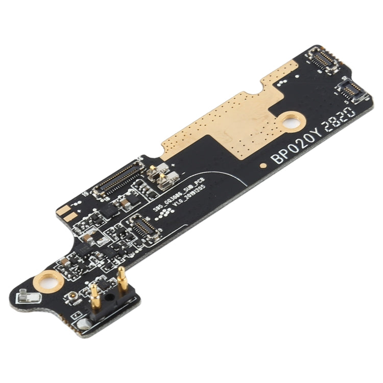 Charging Port Board for Ulefone Armor 9E