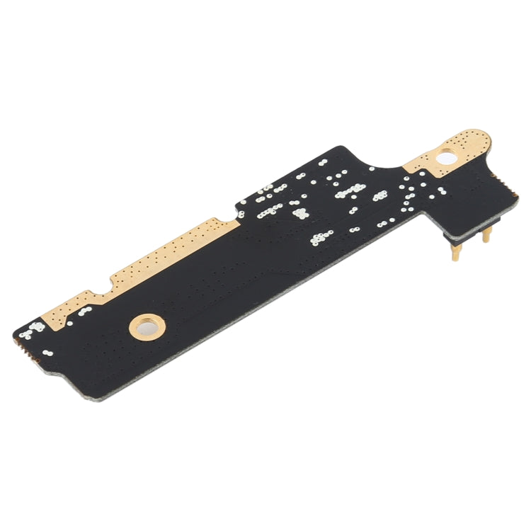 Charging Port Board for Ulefone Armor 9E