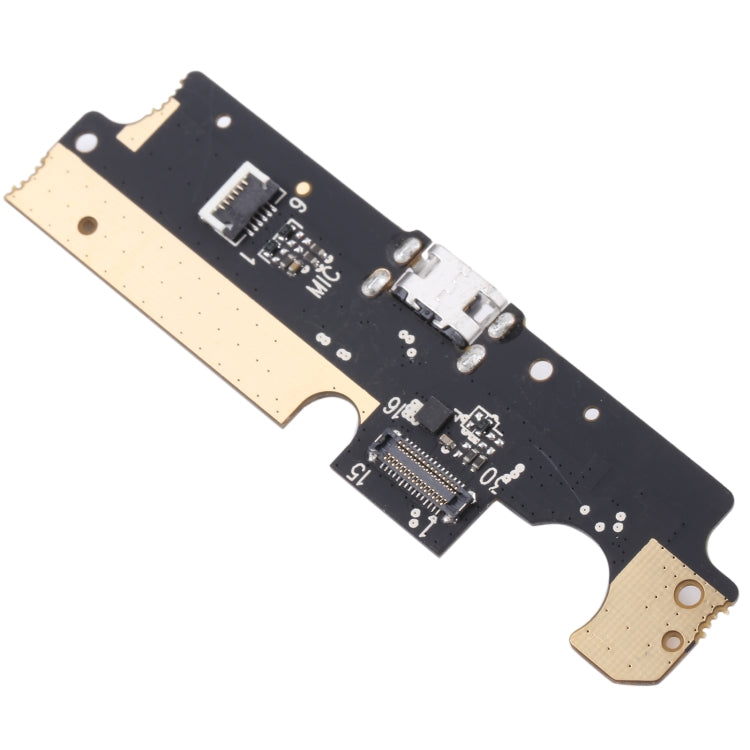 Charging Port Board for Ulefone Armor X5 Pro
