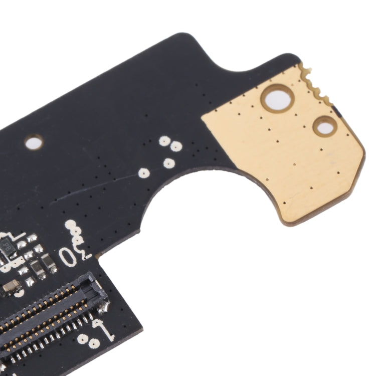 Charging Port Board for Ulefone Armor X5 Pro