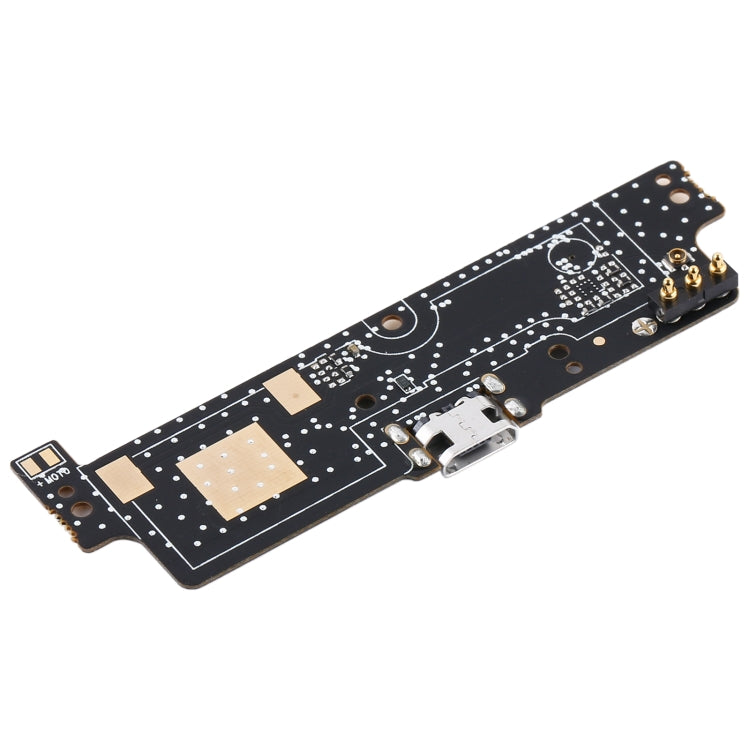 Charging Port Board for Ulefone Armor X6