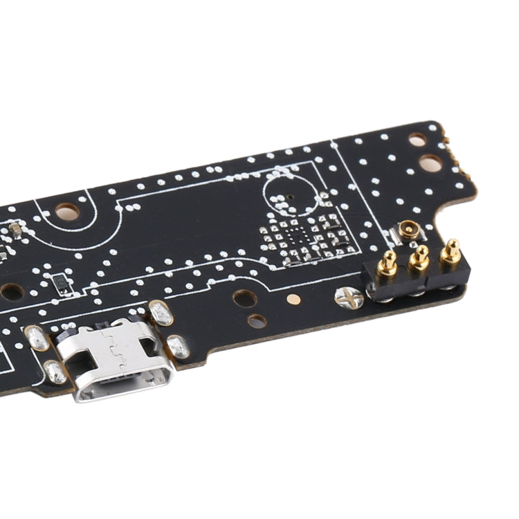 Charging Port Board for Ulefone Armor X6