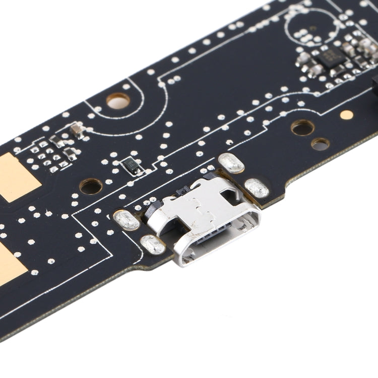 Charging Port Board for Ulefone Armor X7