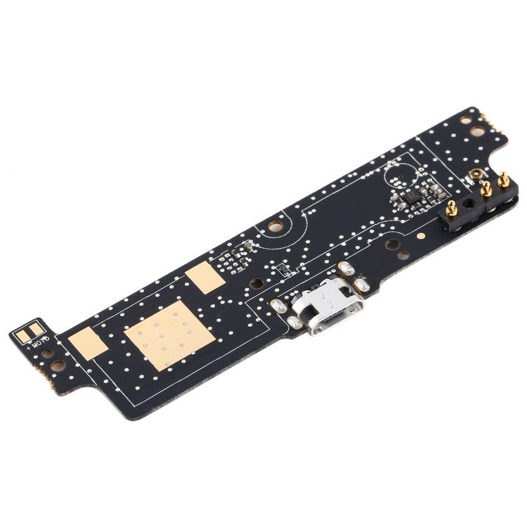 Charging Port Board for Ulefone Armor X7 Pro