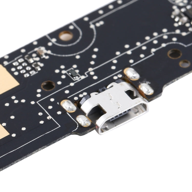 Charging Port Board for Ulefone Armor X7 Pro