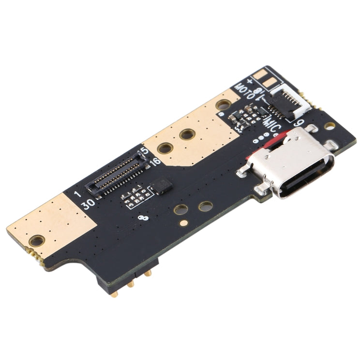 Charging Port Board for Ulefone Armor X8