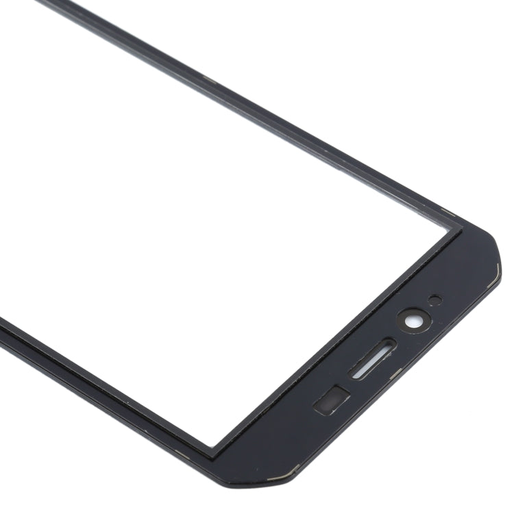 LCD Screen Digitizer Assembly + Touch Screen for Ulefone Armor X7