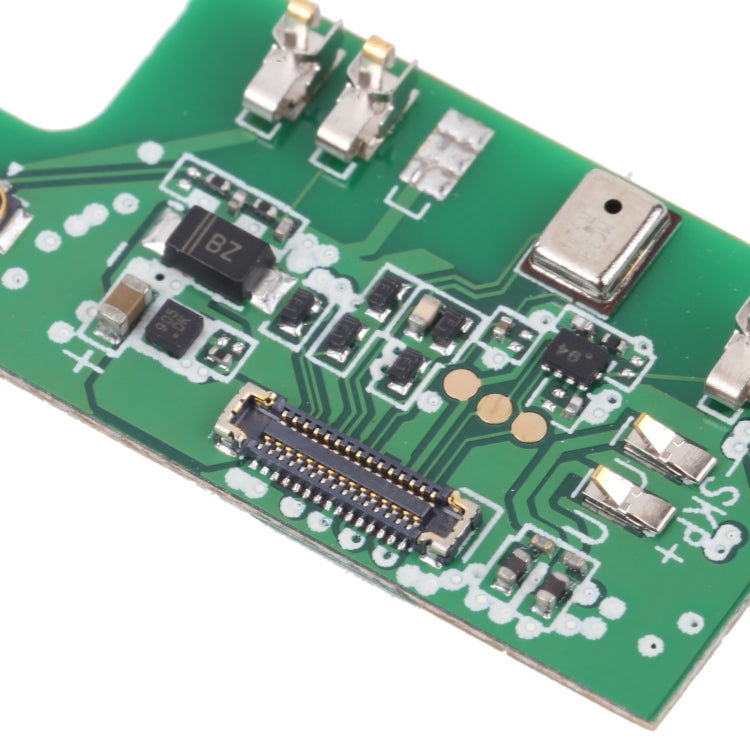 Charging Port Board for Doogee N20 Pro