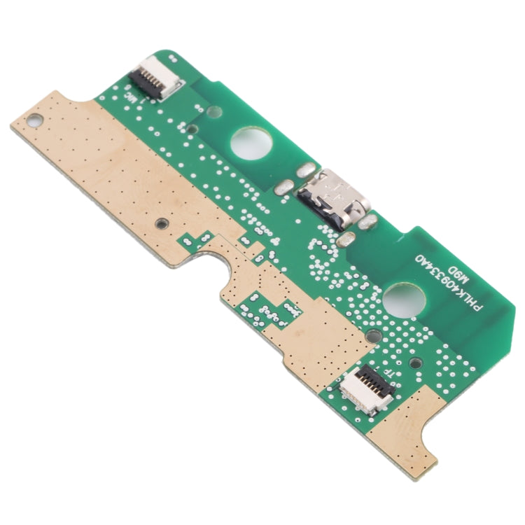 Charging Port Board for Doogee S40 Pro