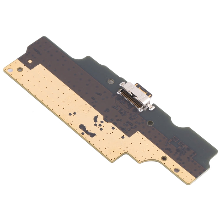 Charging Port Board for Doogee S58 Pro