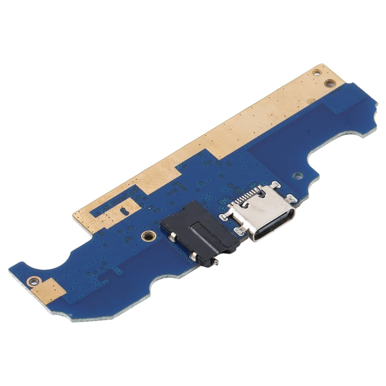 Charging Port Board for Doogee S96 Pro