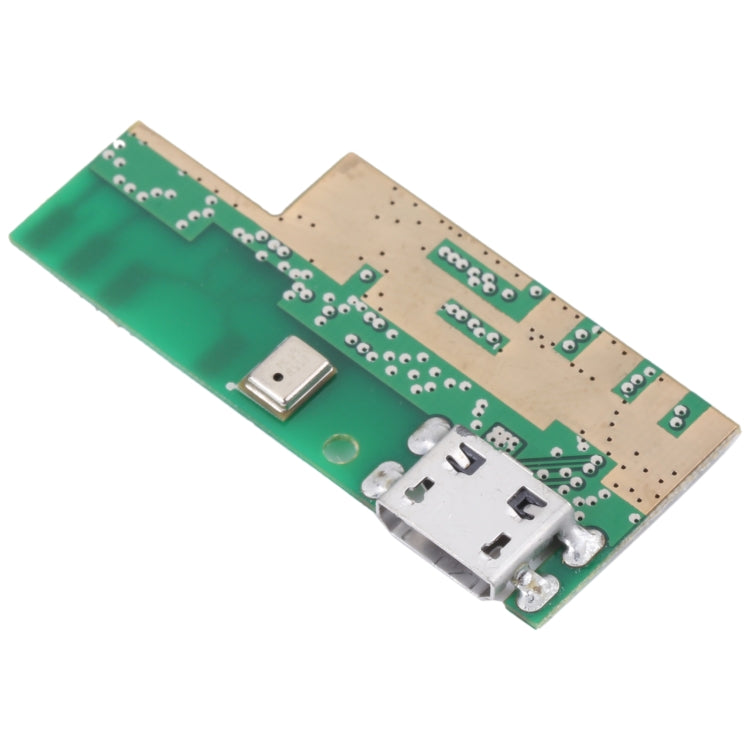 Charging Port Board for Doogee X95