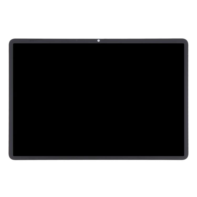 For Huawei MatePad Air DBY2-L09CK Original LCD Screen with Digitizer Full Assembly
