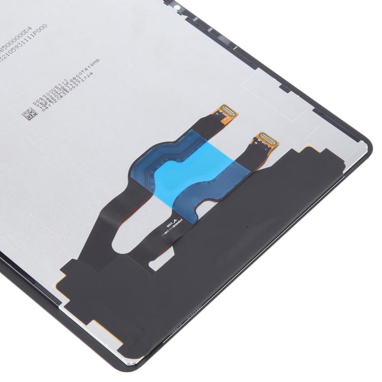 For Huawei MatePad Air DBY2-L09CK Original LCD Screen with Digitizer Full Assembly