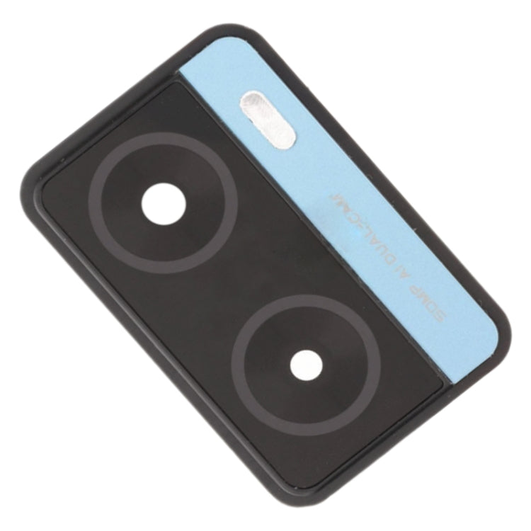 For OnePlus Nord N20 SE Camera Lens Cover