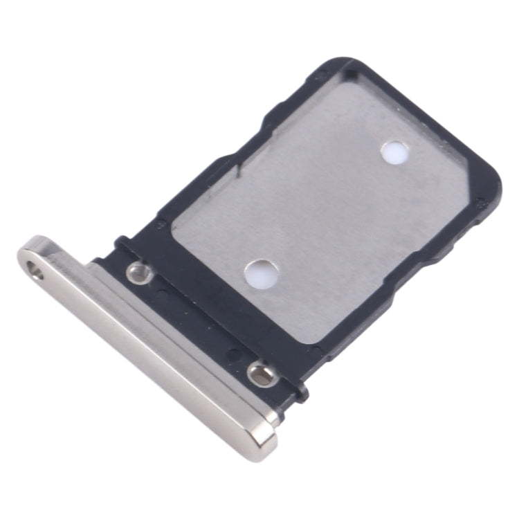For Google Pixel Fold Original SIM Card Tray