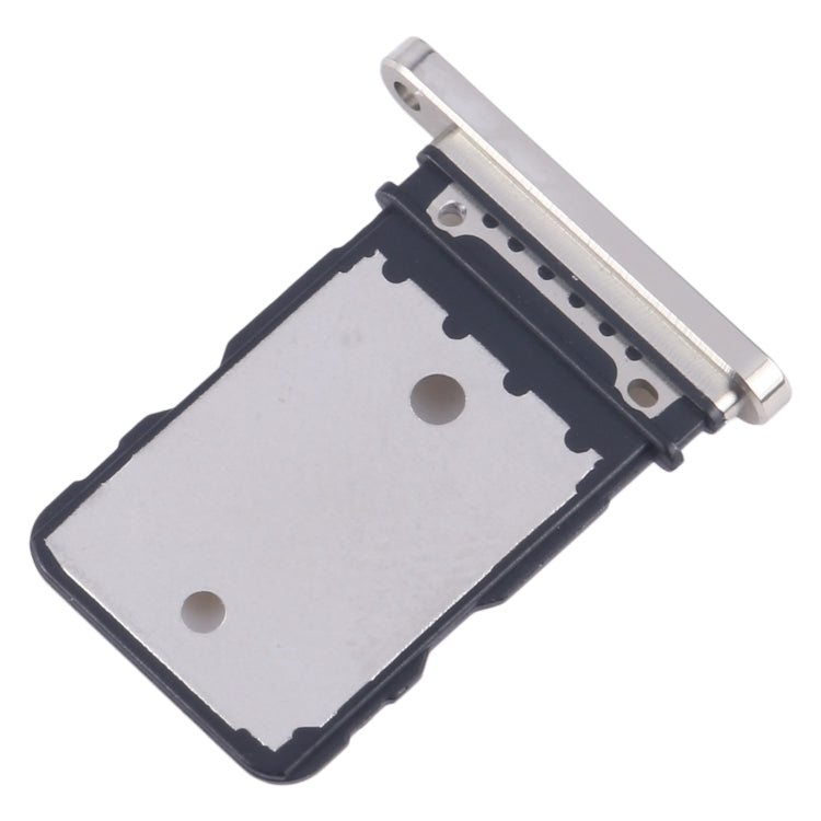 For Google Pixel Fold Original SIM Card Tray