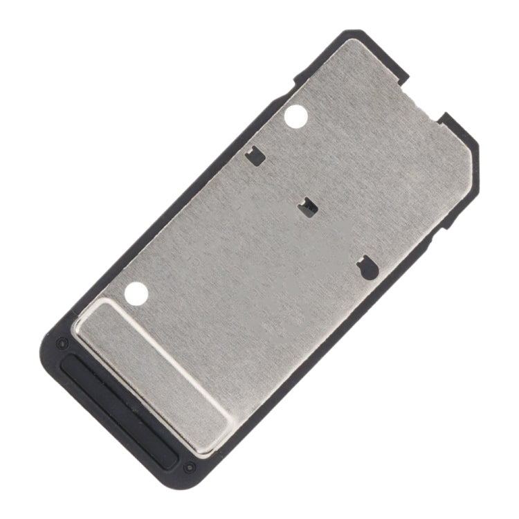 For Lenovo Tab3 8 Plus TB-8703 SIM + SIM Card Tray  - Black