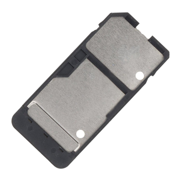 For Lenovo Tab3 8 Plus TB-8703 SIM + SIM Card Tray  - Black