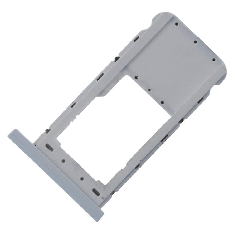 For Lenovo Tab M10 HD TB-X505 Micro SD Card Tray