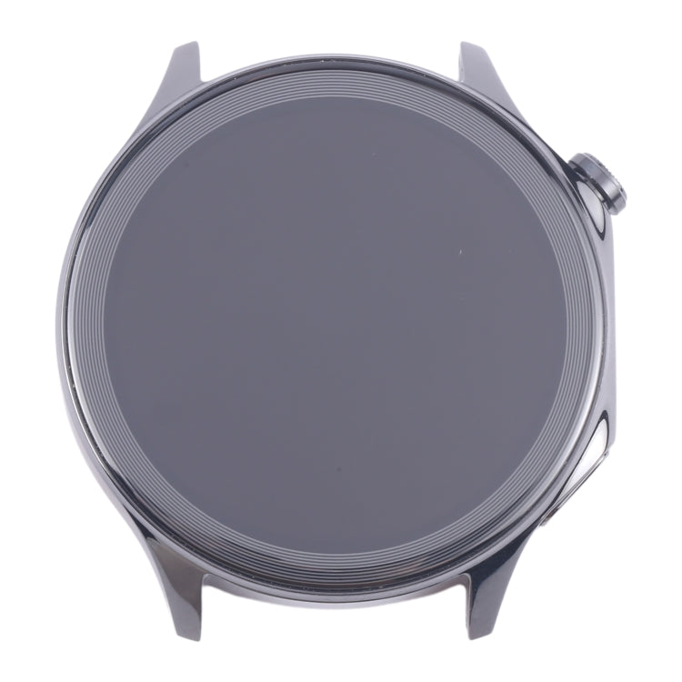 For OPPO Watch X Original LCD Screen and Digitizer Full Assembly With Frame